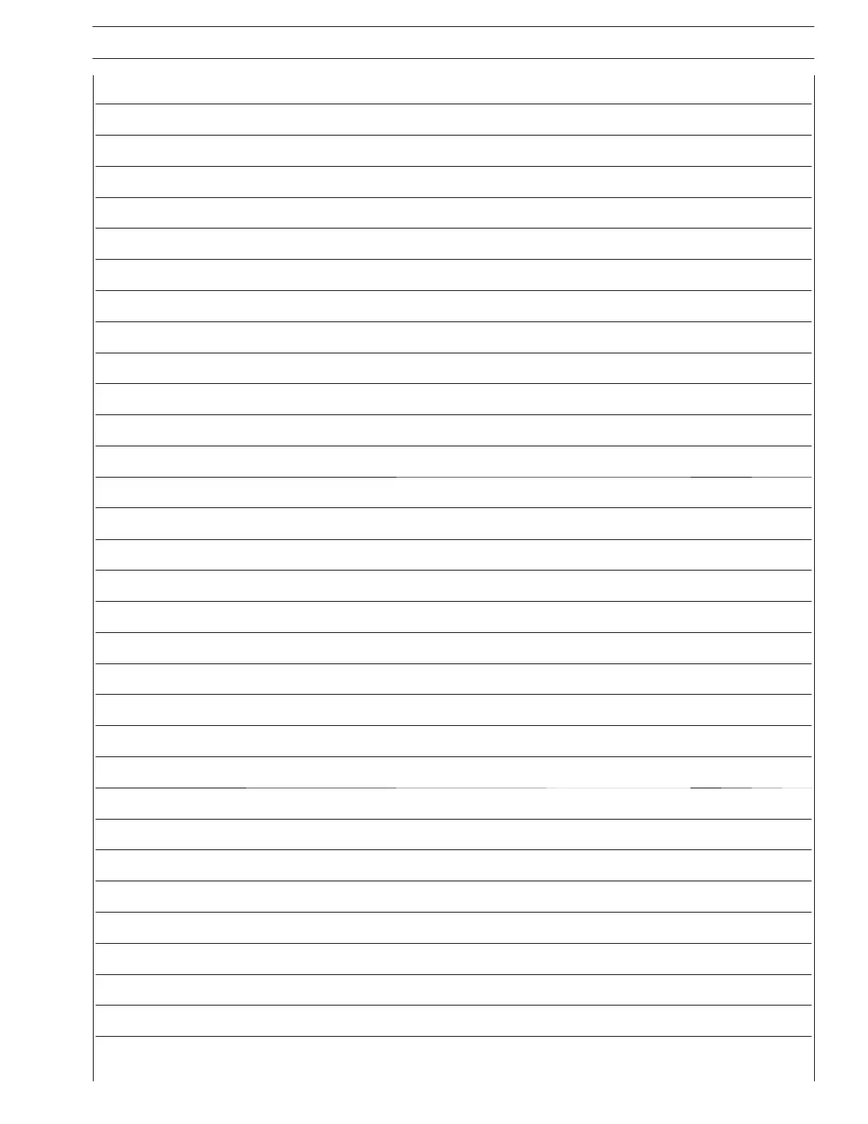 Page #117 background image