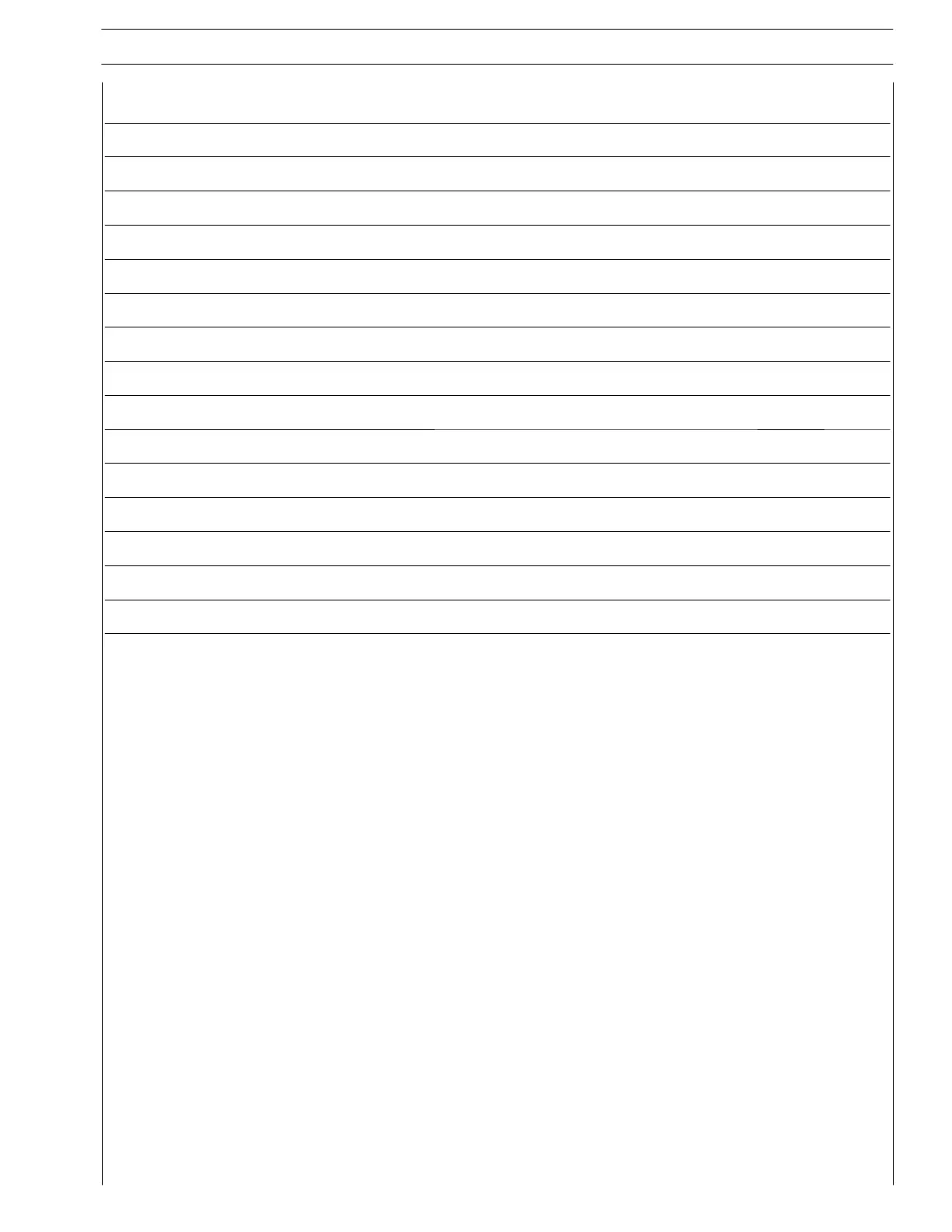 Page #121 background image