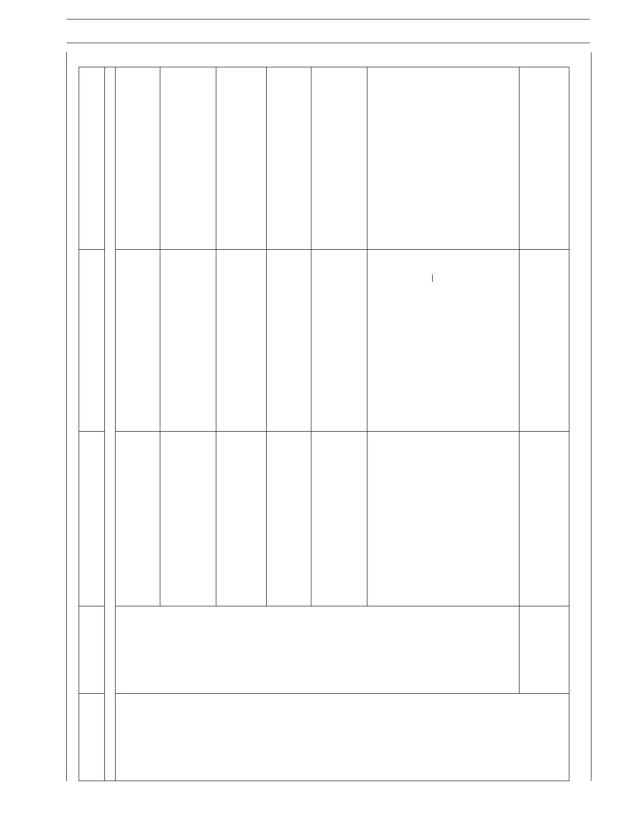 Page #123 background image