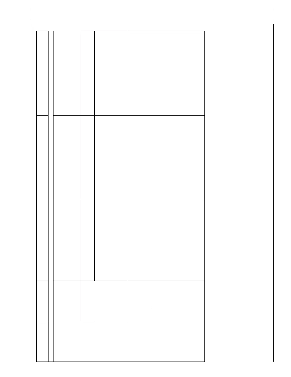 Page #125 background image