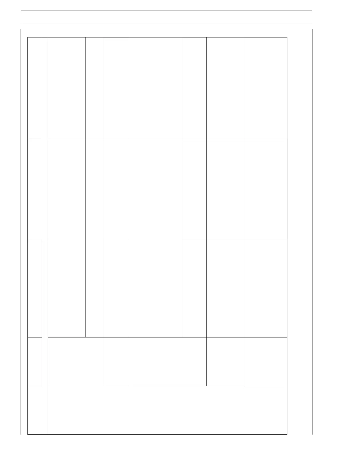 Page #126 background image