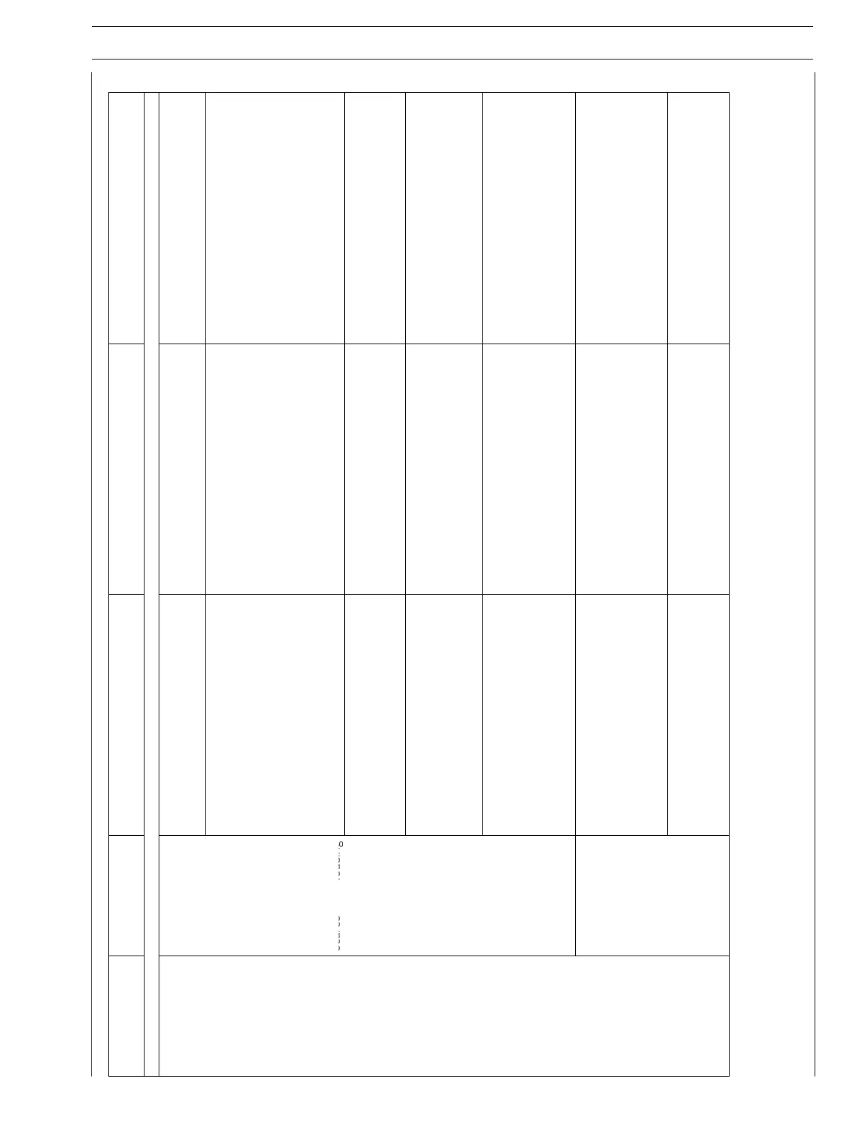 Page #127 background image