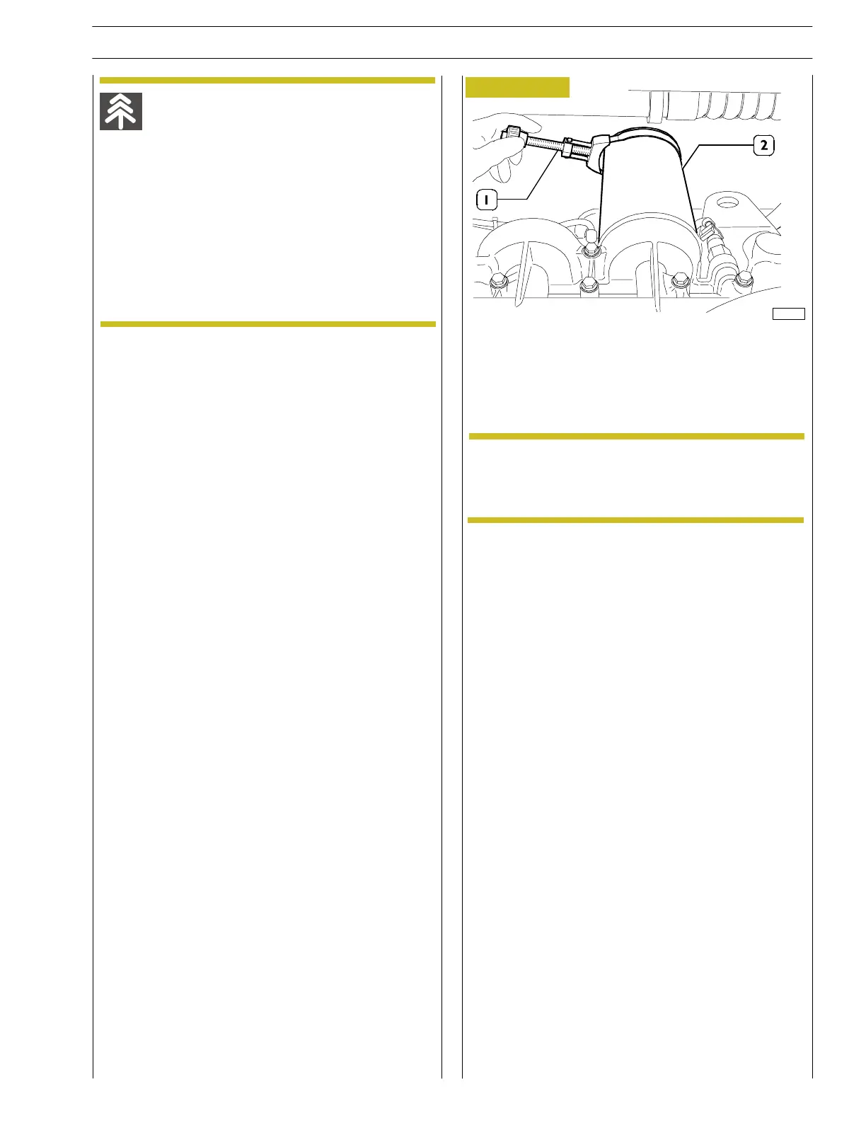Page #137 background image