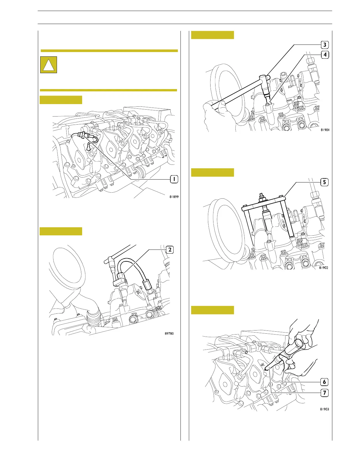 Page #145 background image