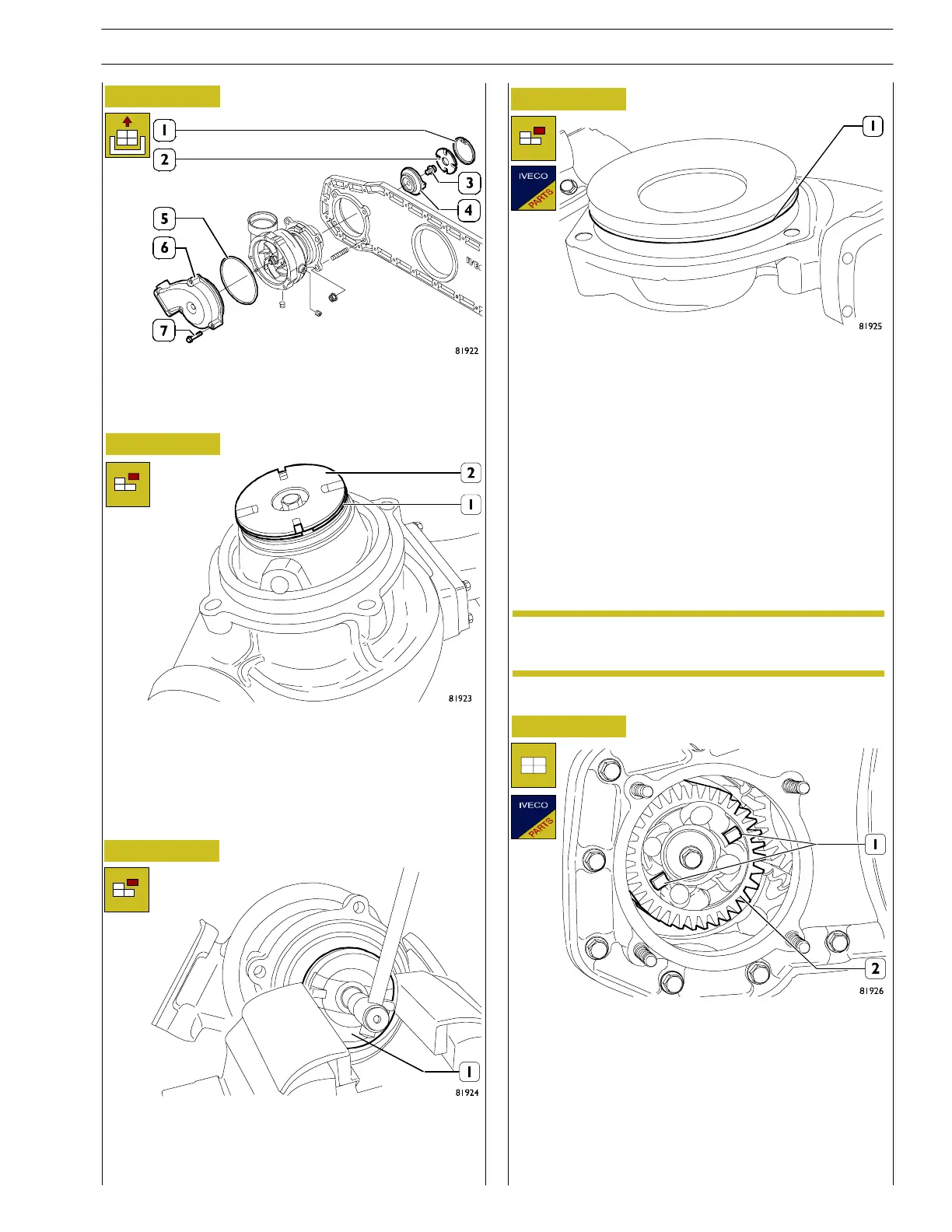 Page #149 background image
