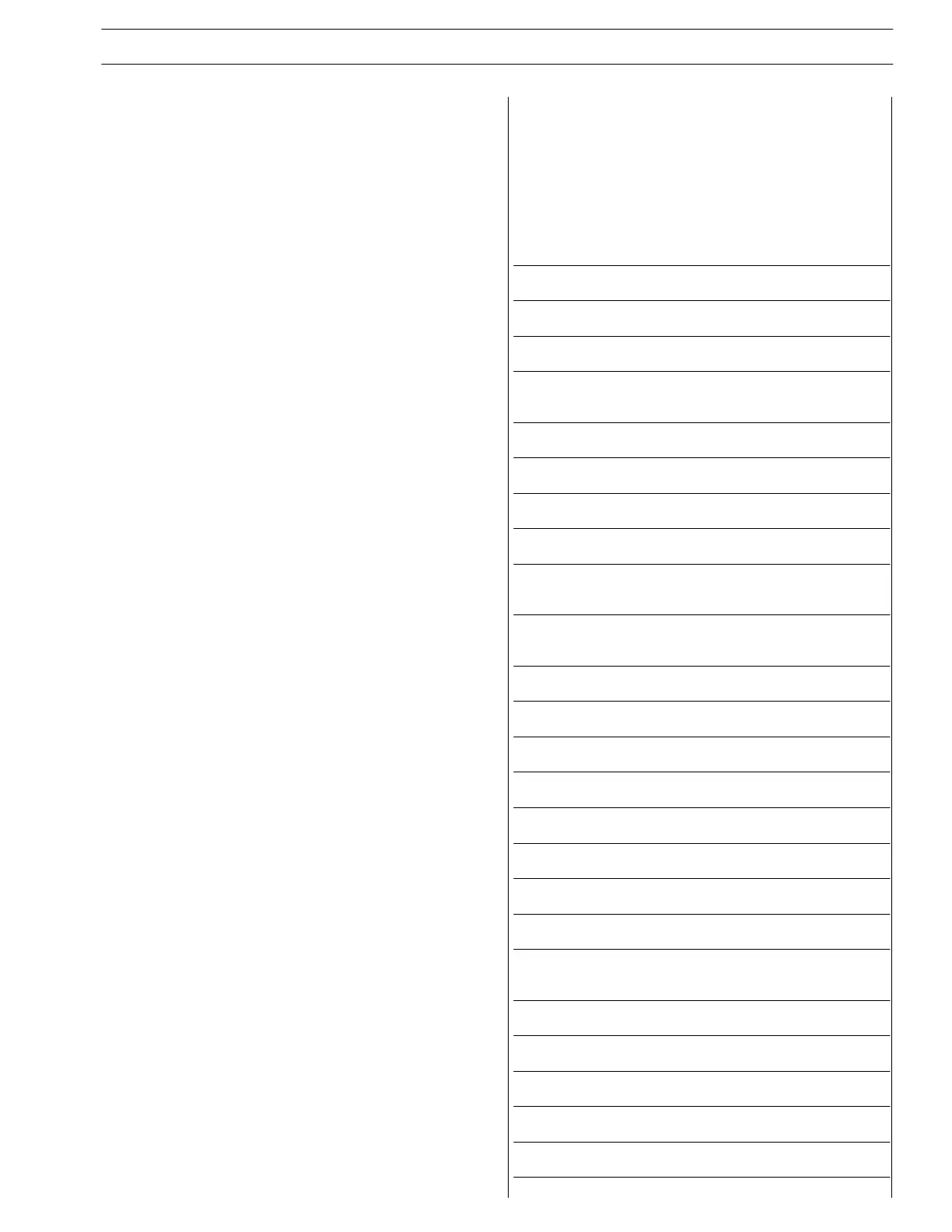 Page #151 background image