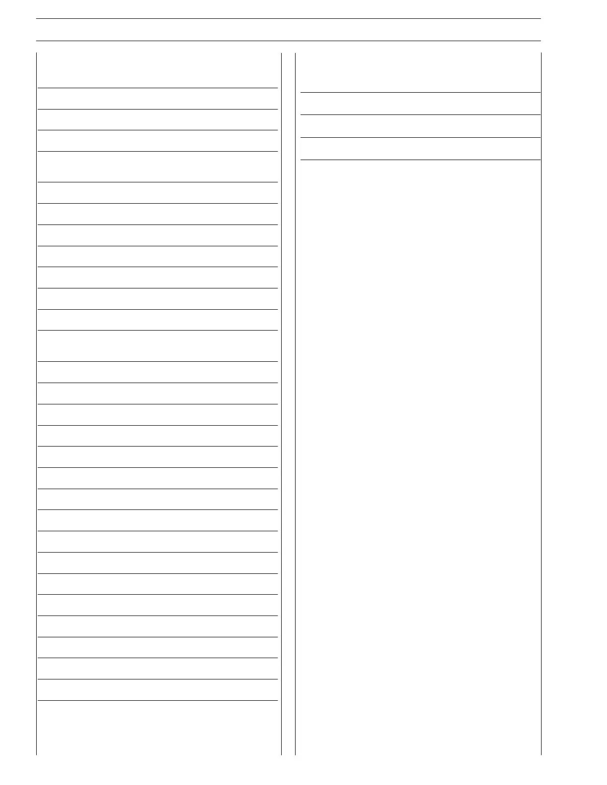 Page #152 background image