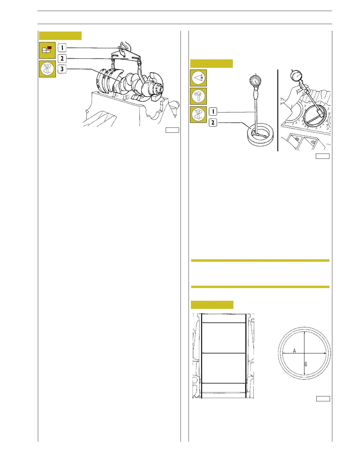 Page #161 background image