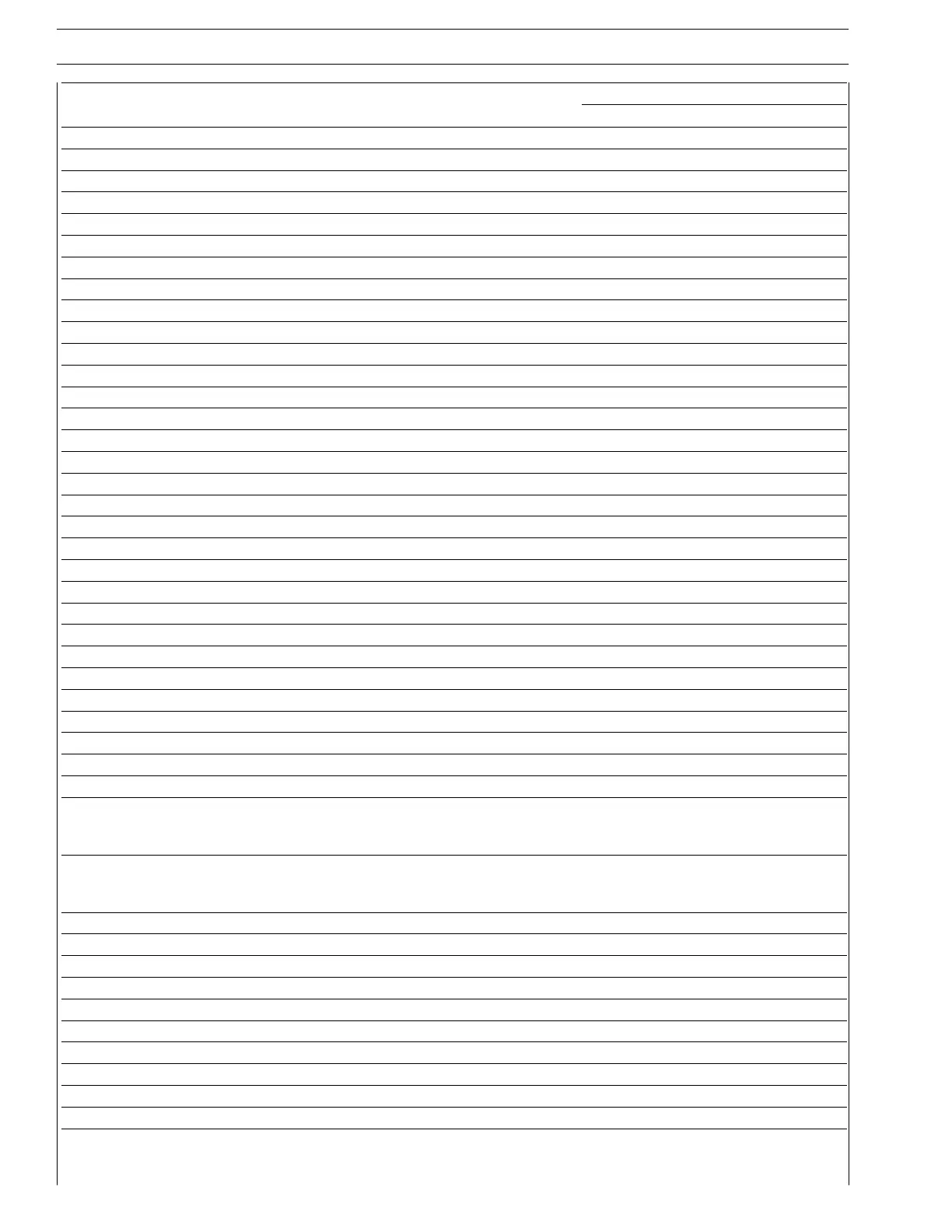 Page #190 background image