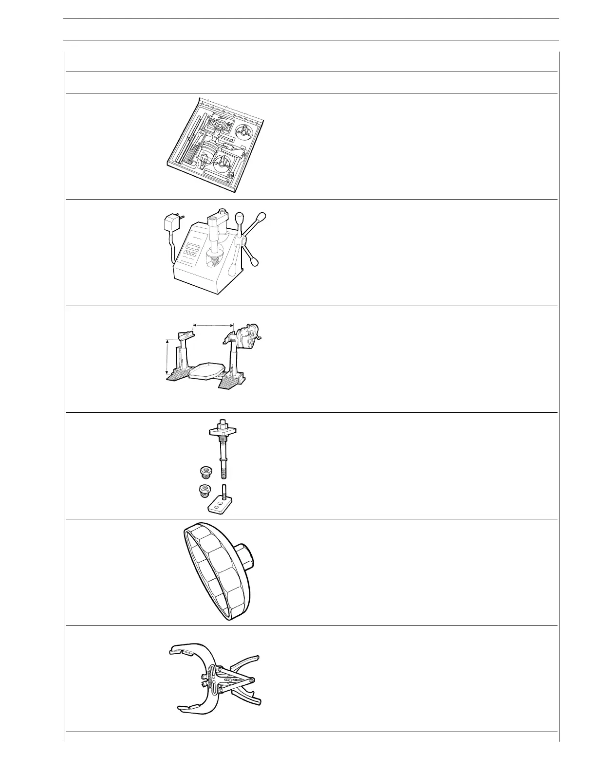 Page #193 background image