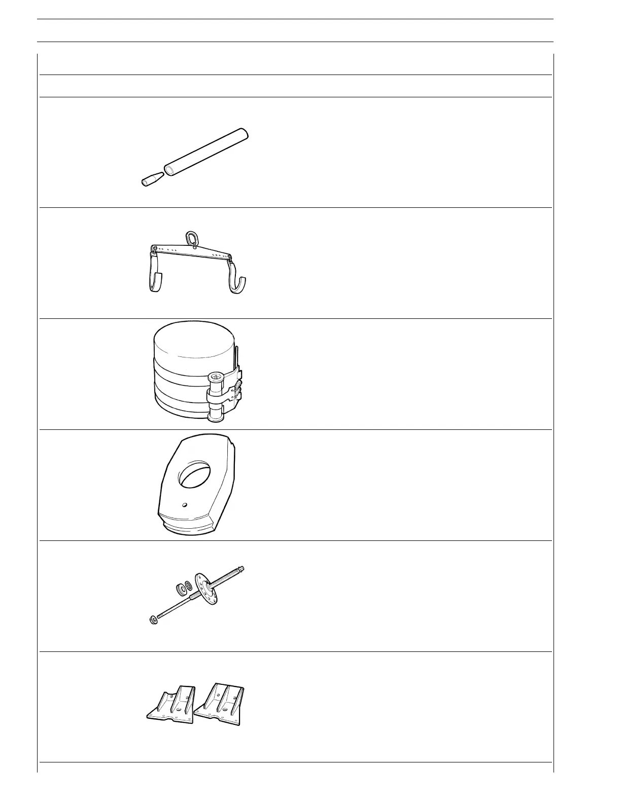 Page #194 background image