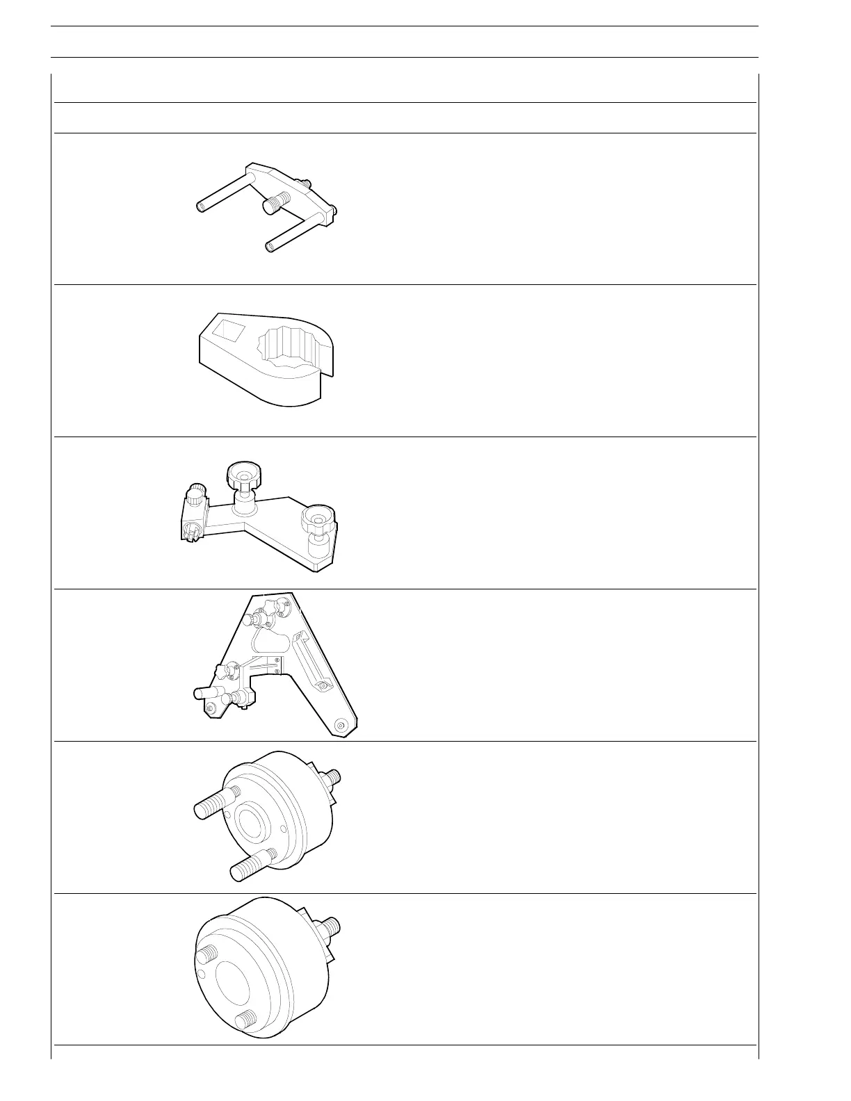 Page #196 background image