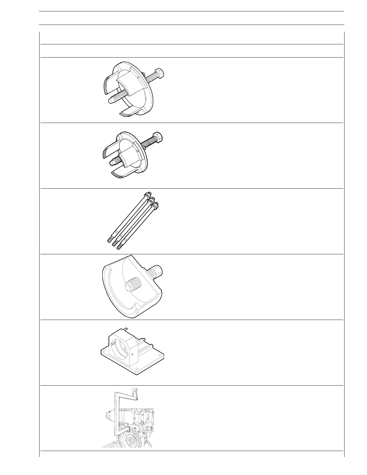 Page #197 background image