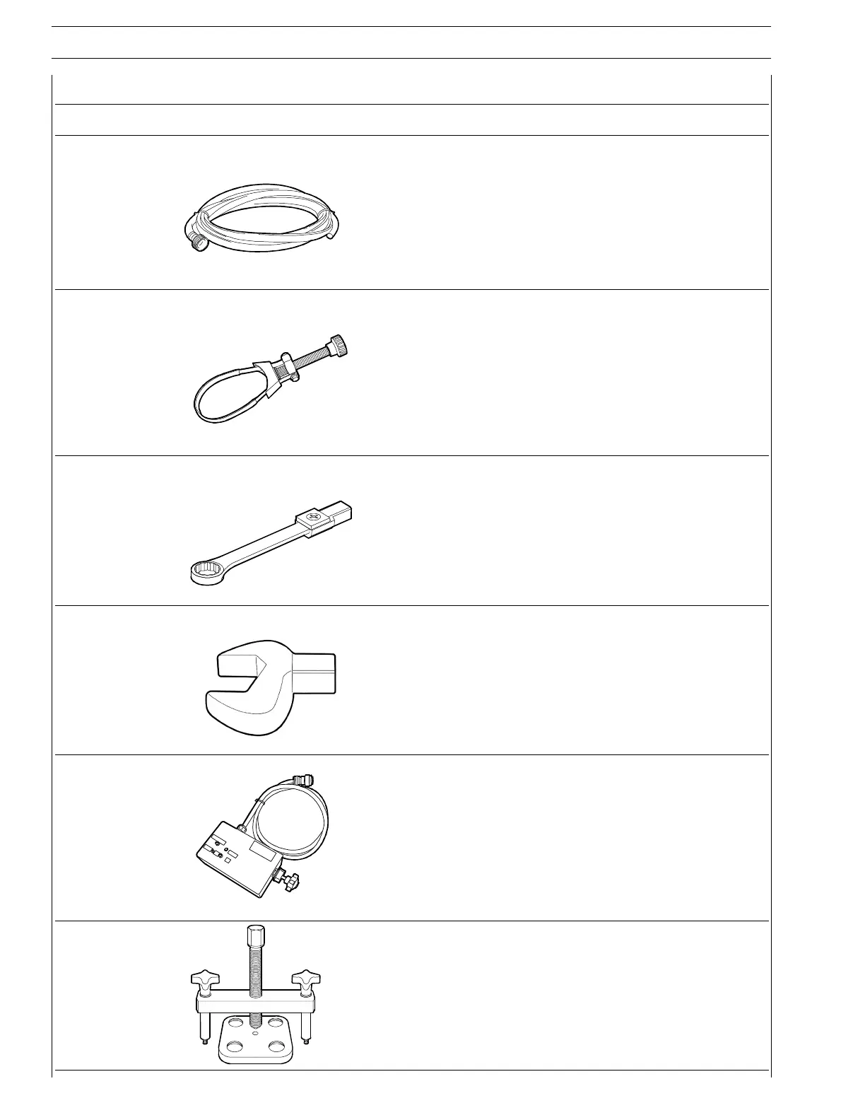 Page #198 background image