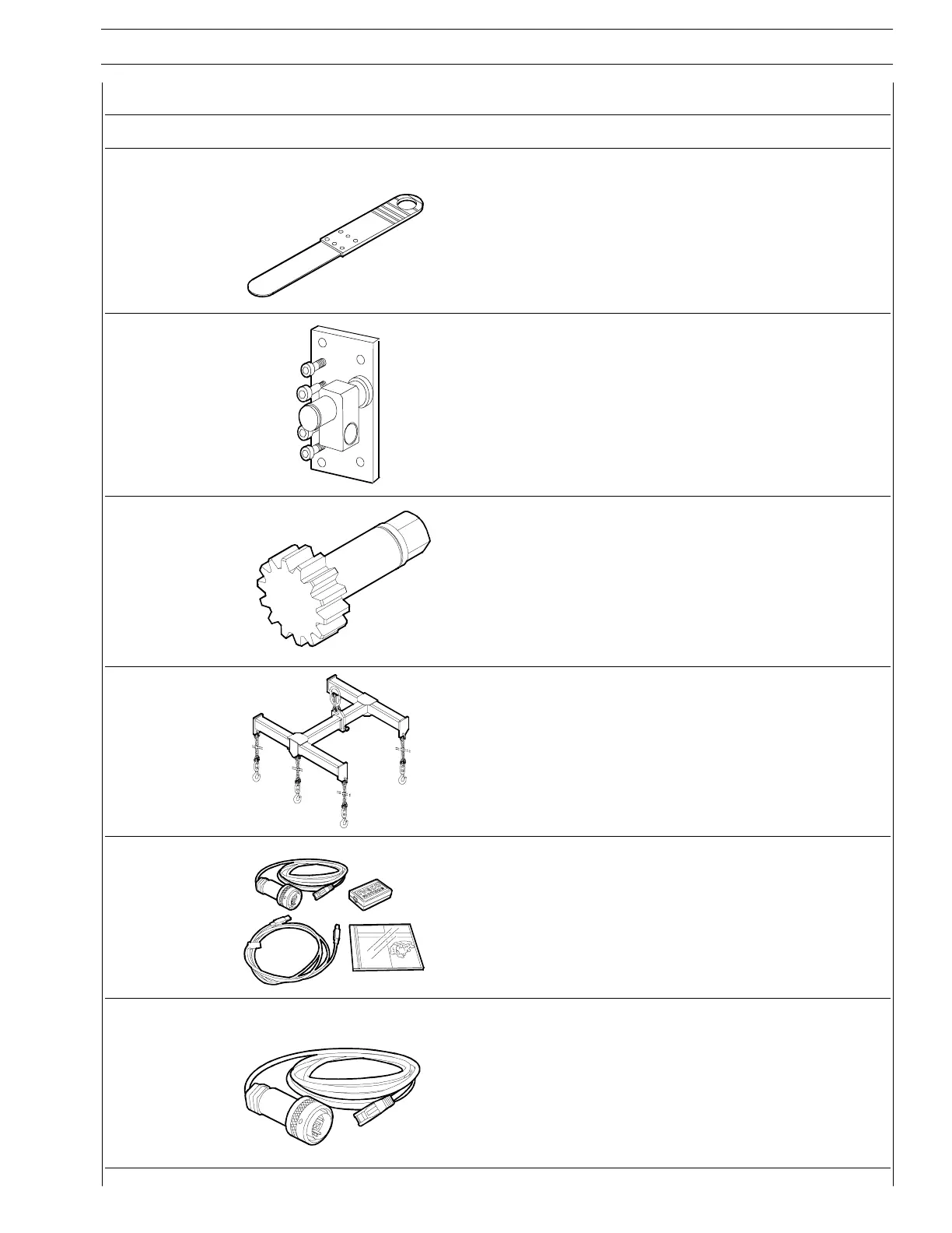 Page #199 background image