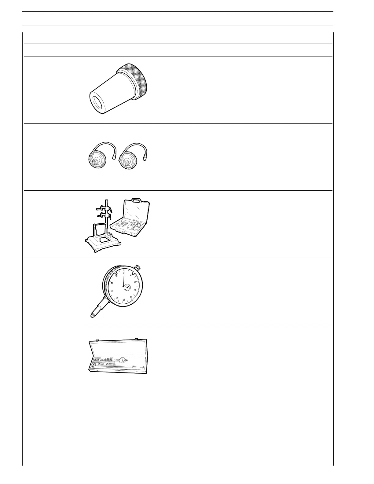 Page #202 background image