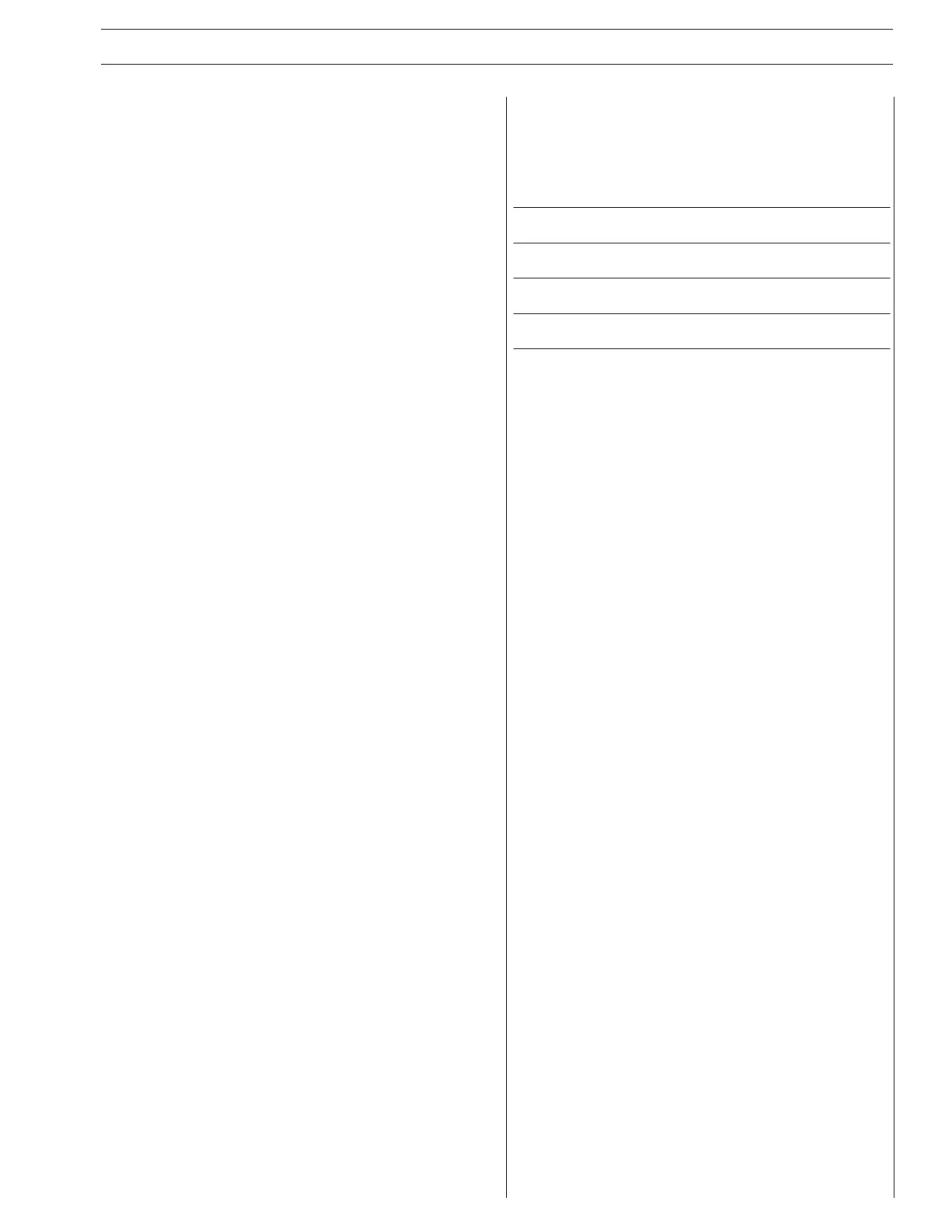 Page #203 background image