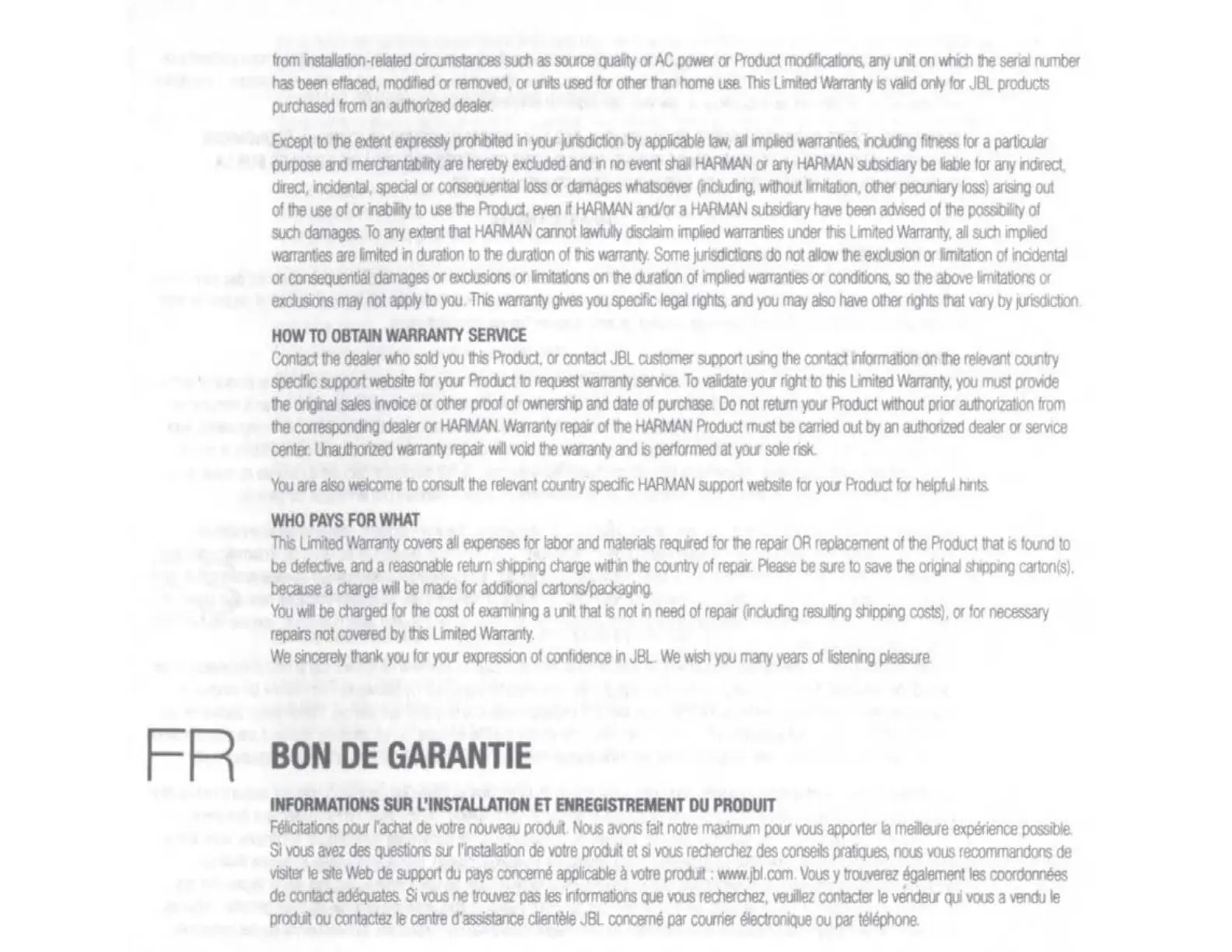 Page #12 background image