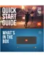 Preview: Quick Start Guide
