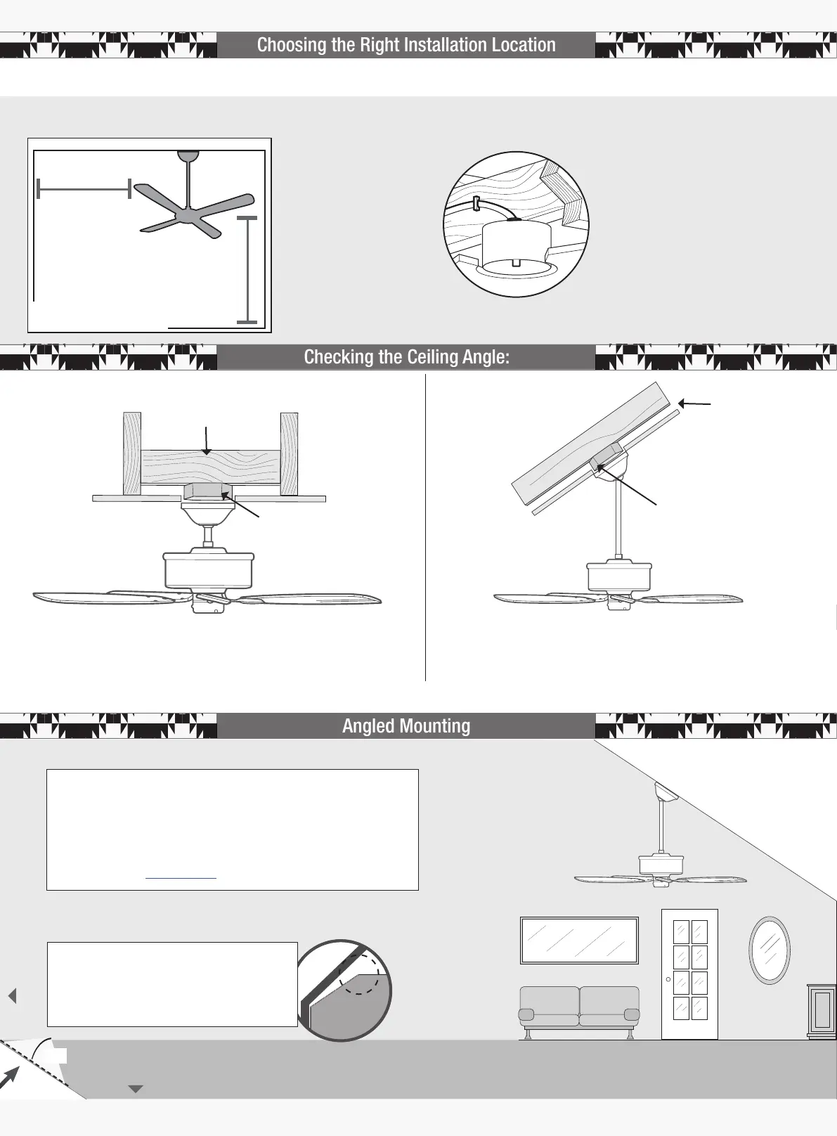 Page #4 background image