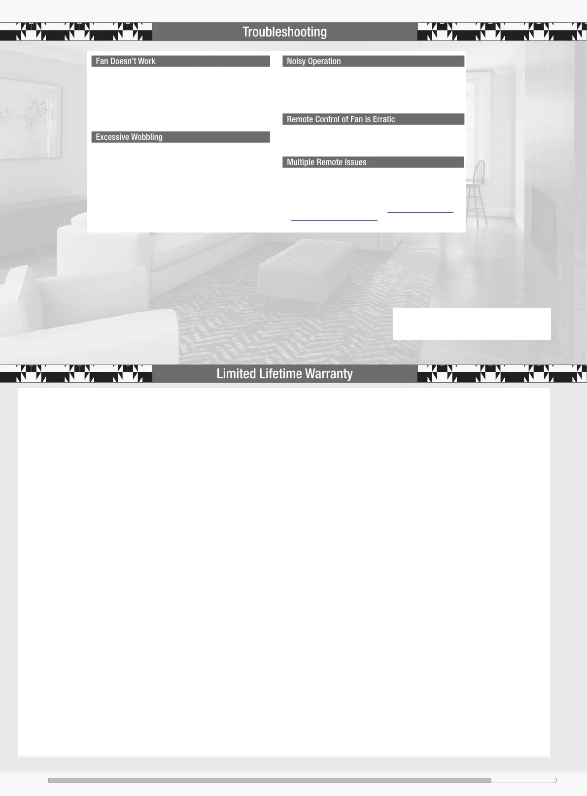 Page #12 background image