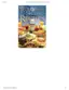 Preview: Recipes And User Guide