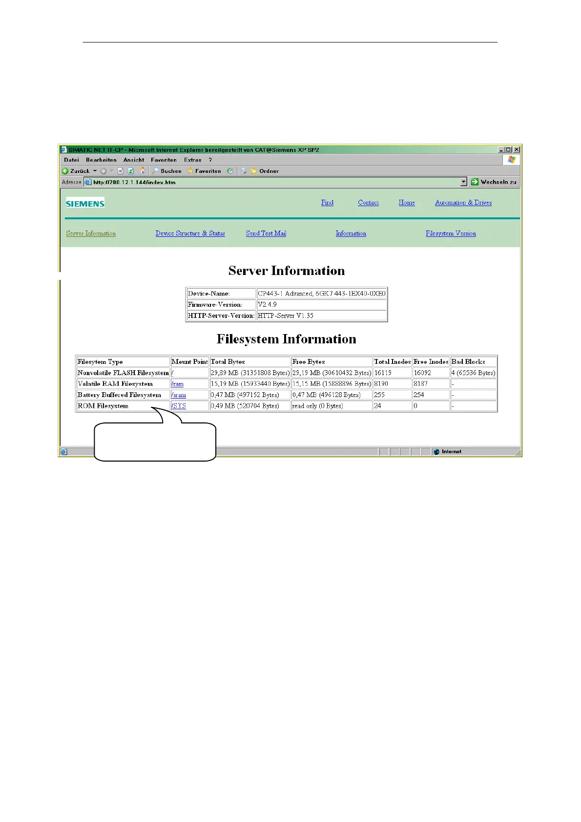 Page #39 background image