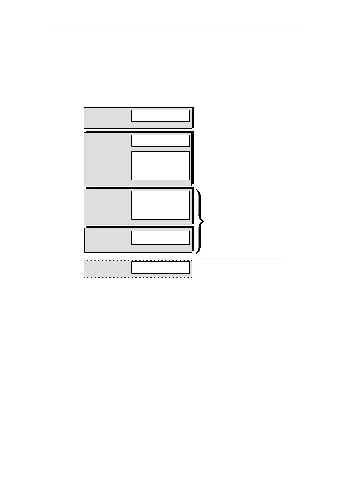Page #60 background image