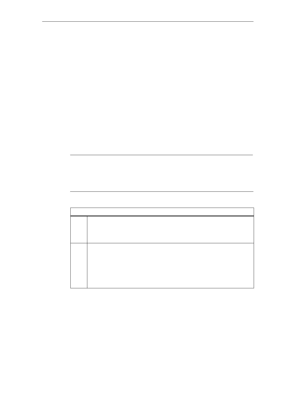 Page #74 background image