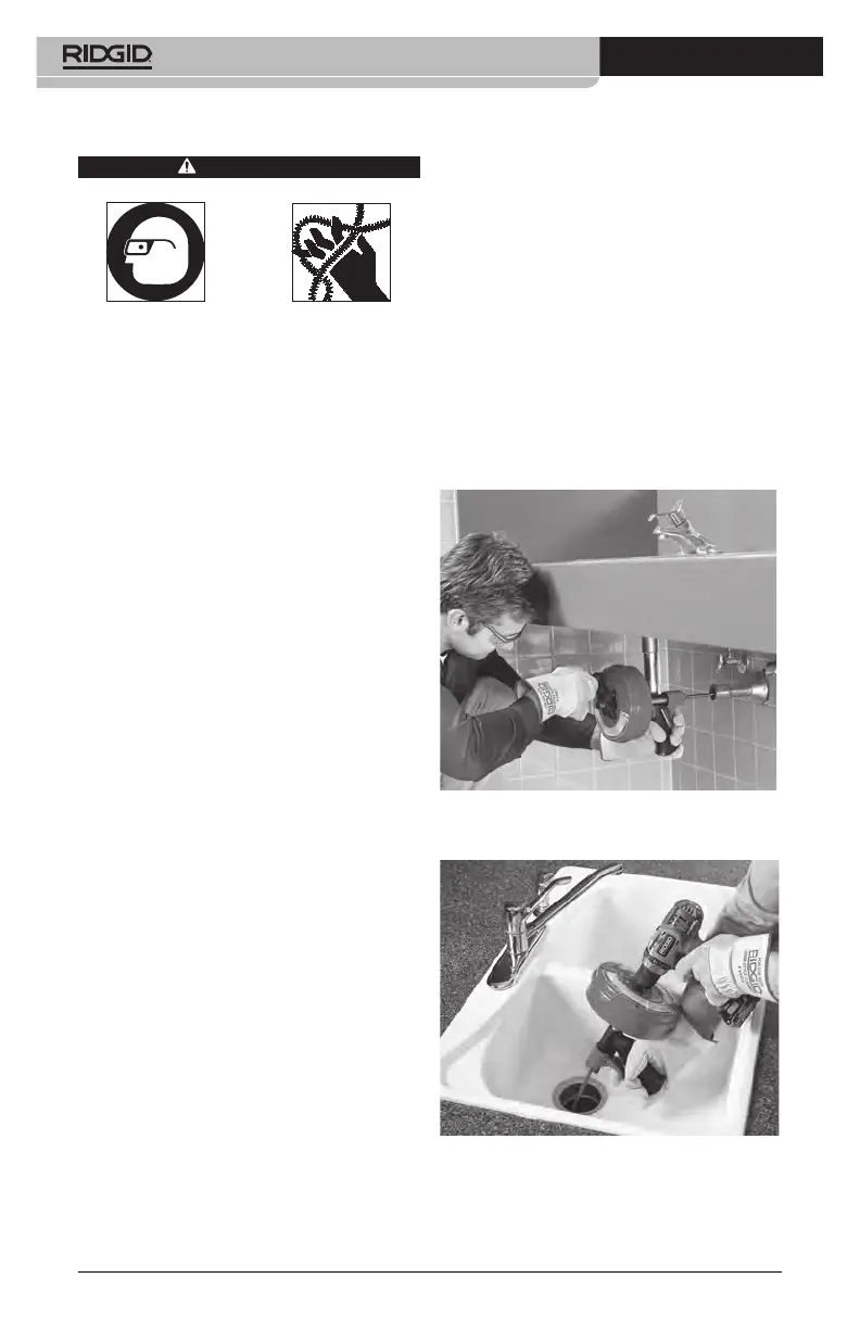 Page #162 background image