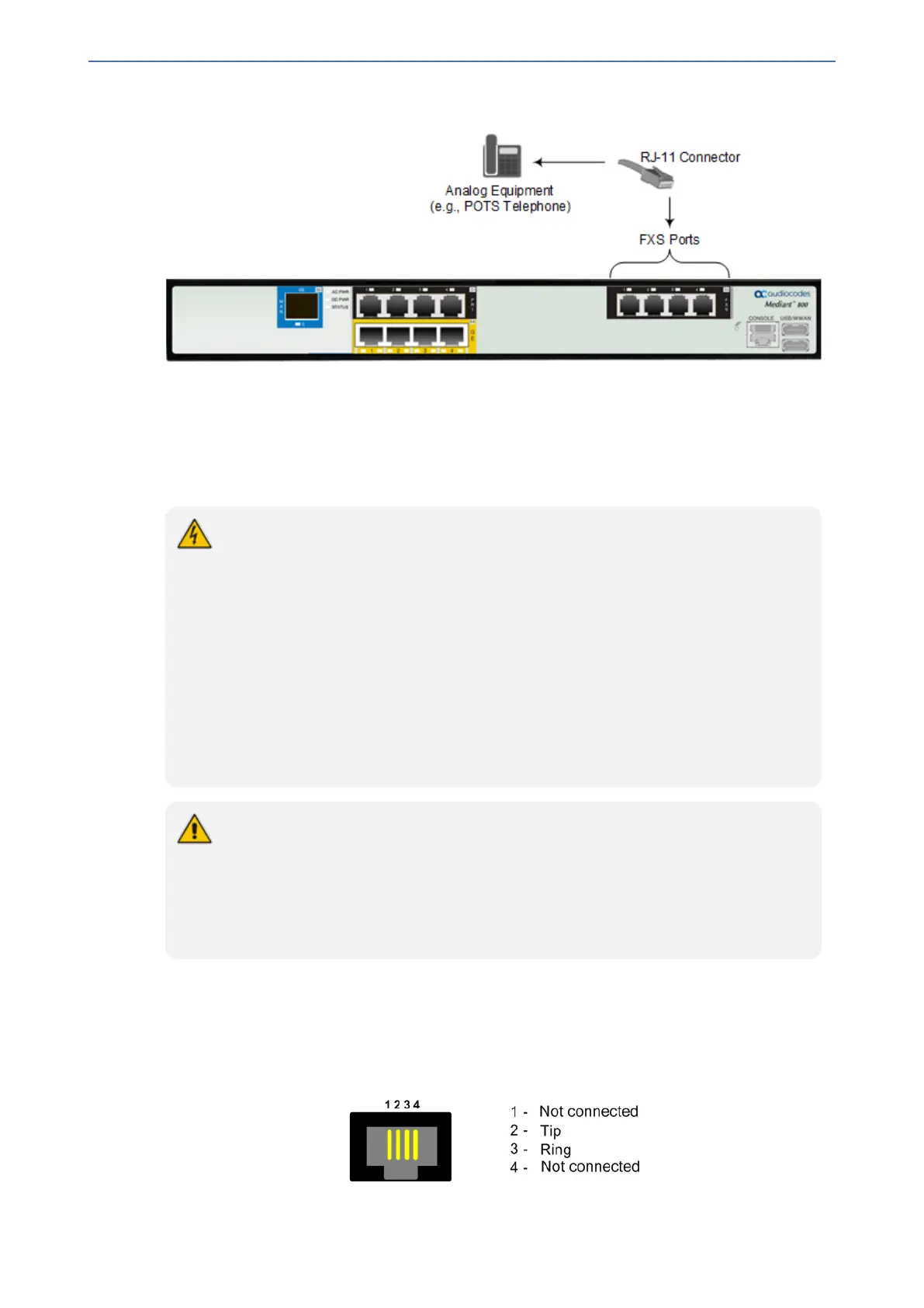 Page #24 background image