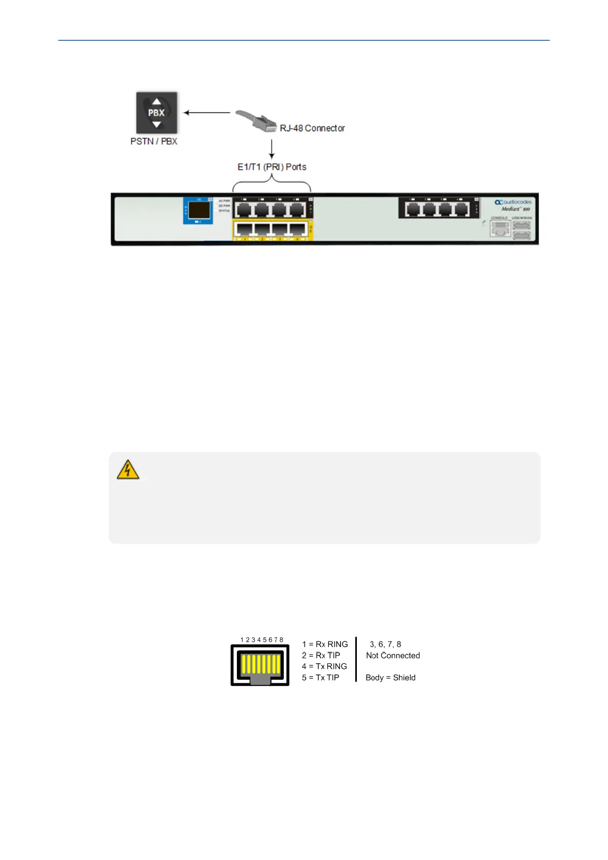 Page #29 background image