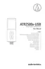 Preview: User Manual