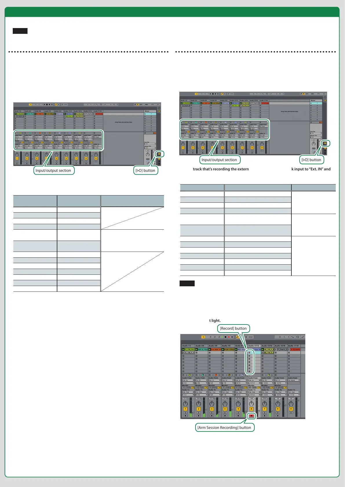 Page #2 background image