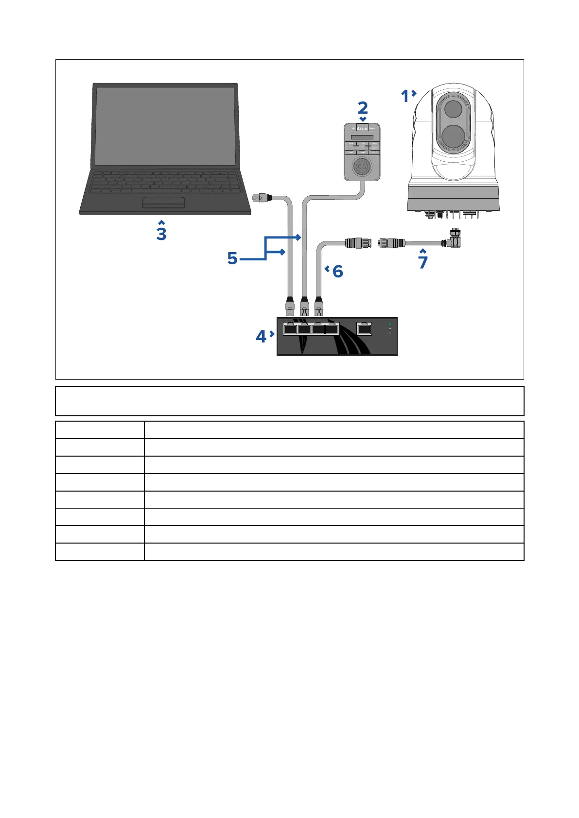 Page #53 background image