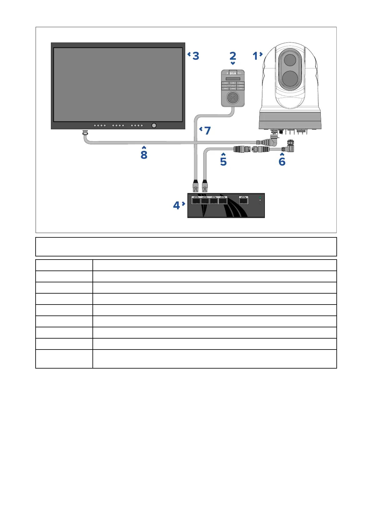Page #54 background image