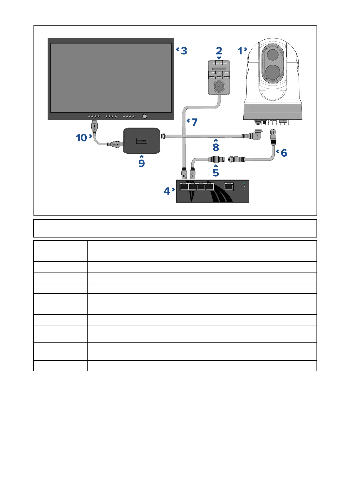 Page #55 background image