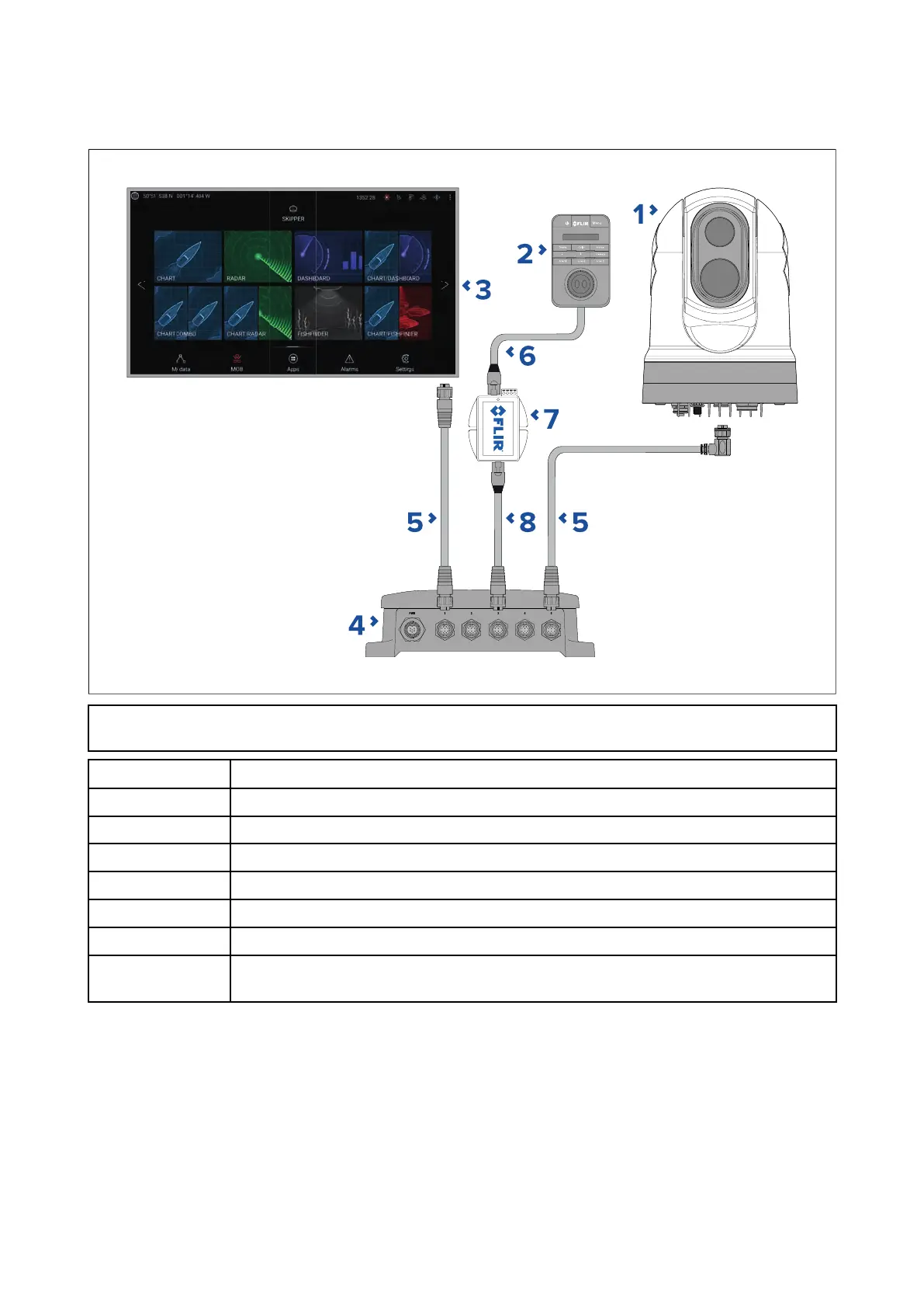 Page #57 background image