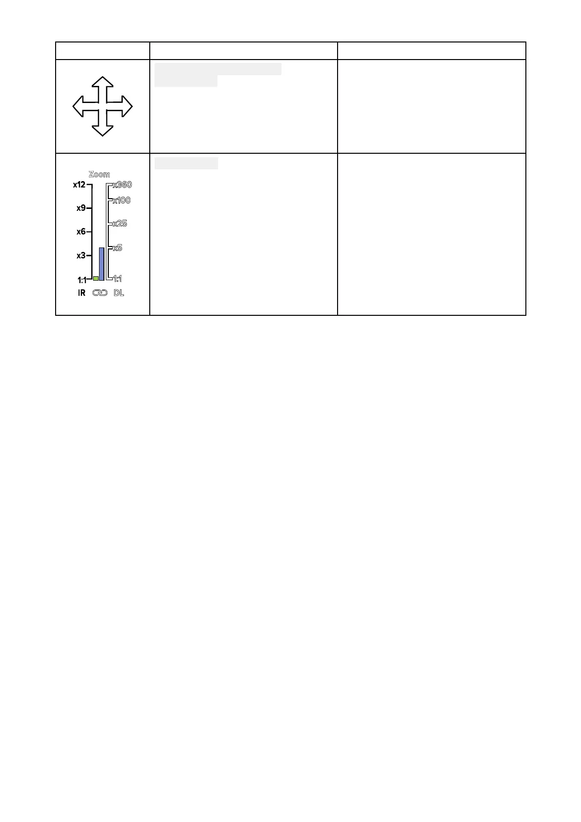 Page #71 background image