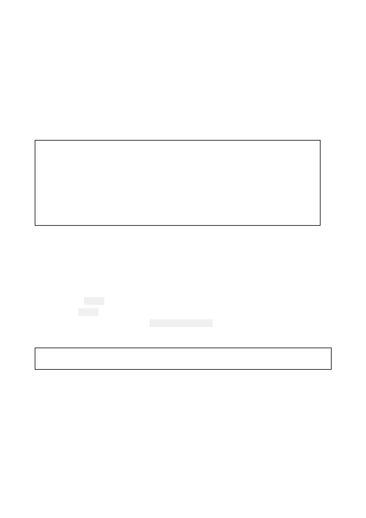 Page #77 background image