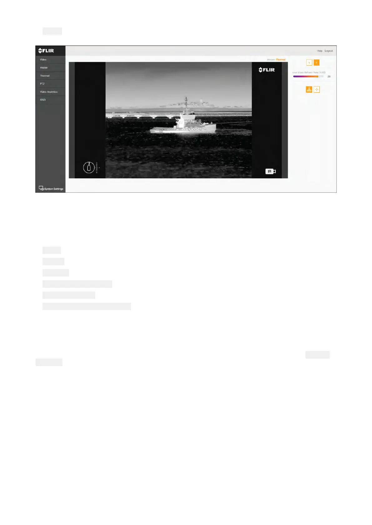 Page #79 background image