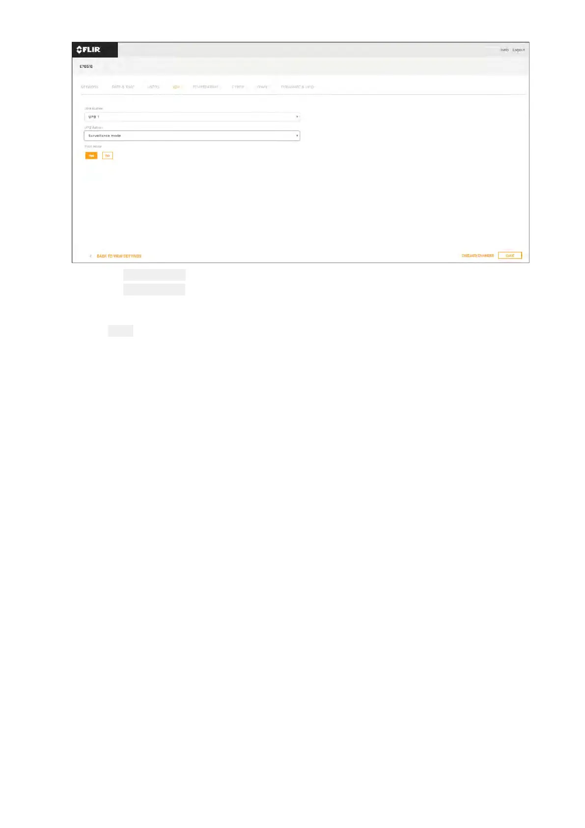Page #85 background image