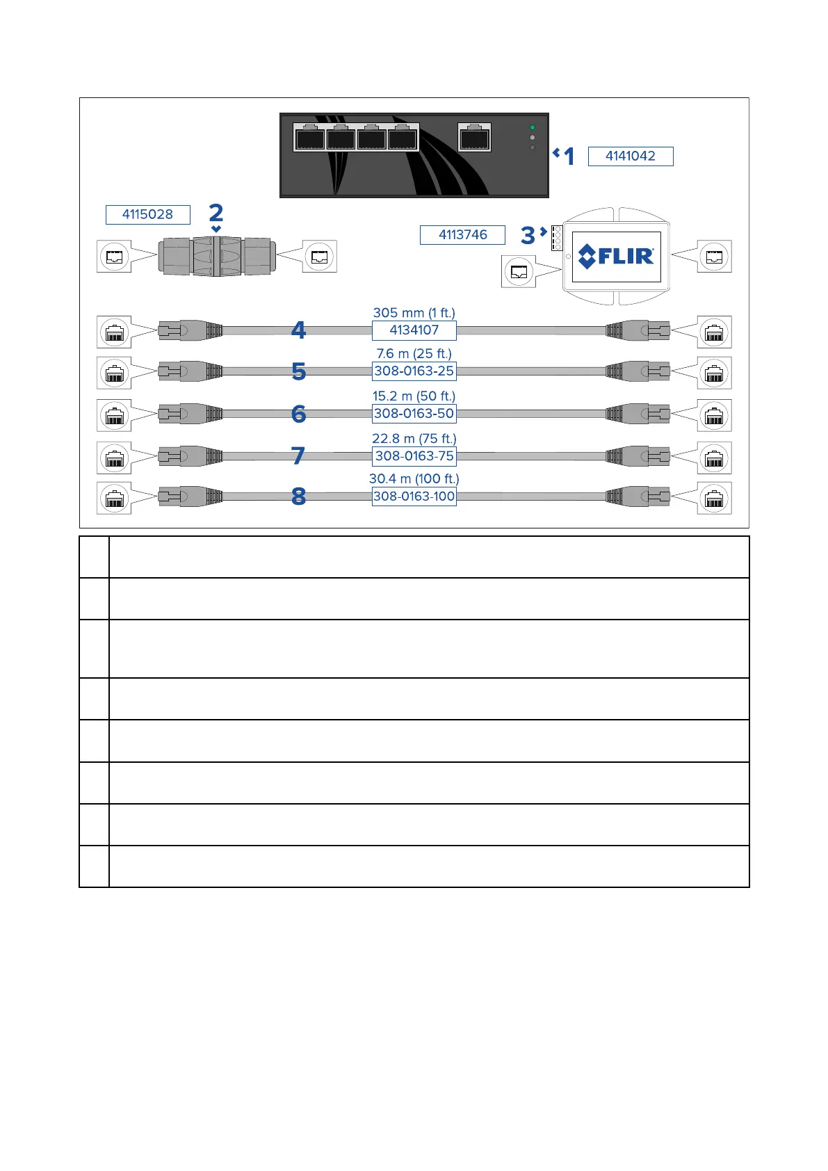 Page #103 background image