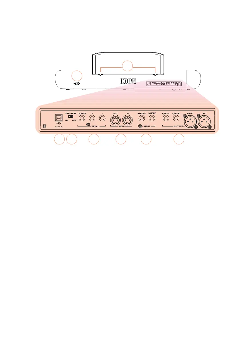 Page #19 background image