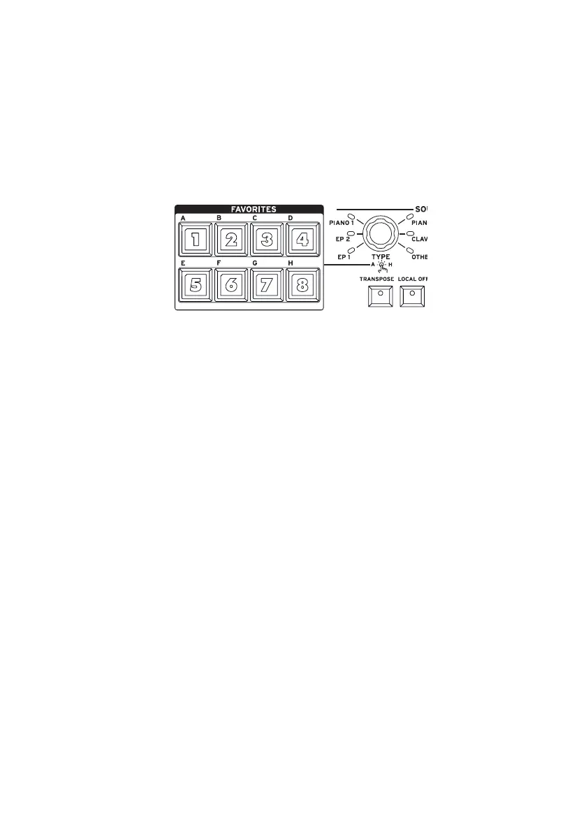 Page #28 background image