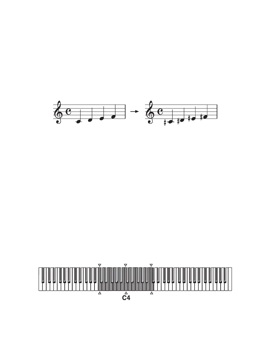 Page #43 background image