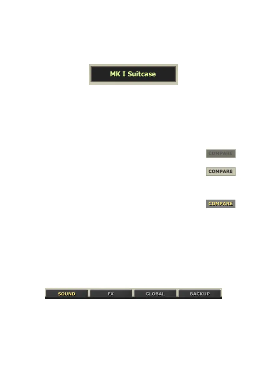 Page #64 background image