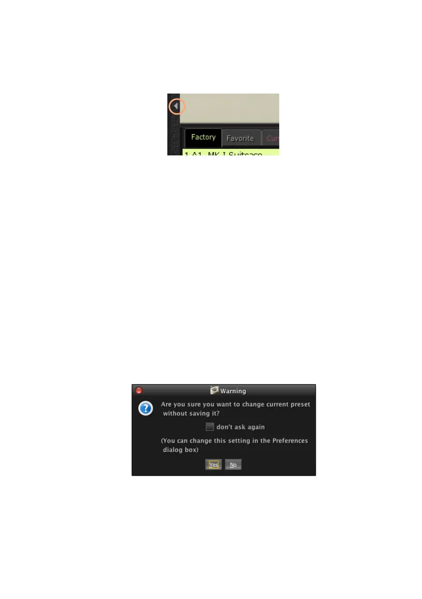 Page #69 background image