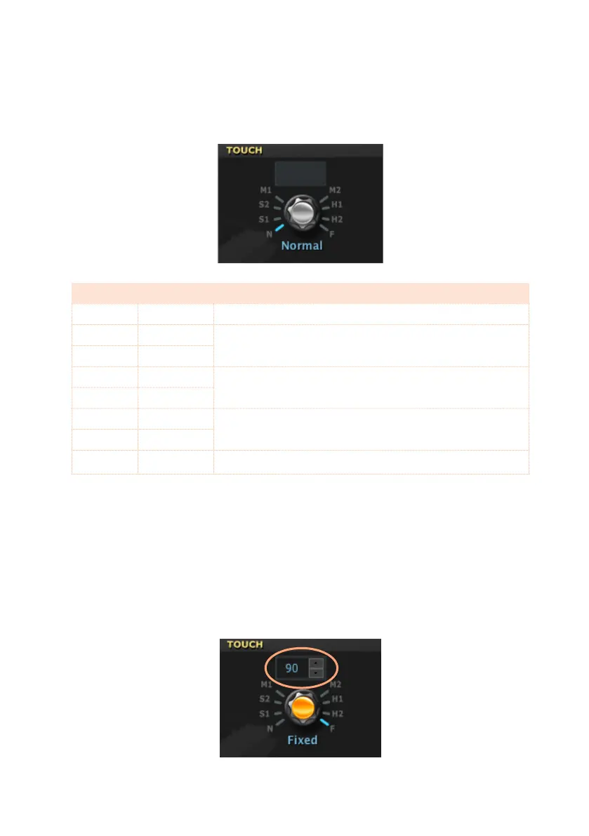 Page #78 background image