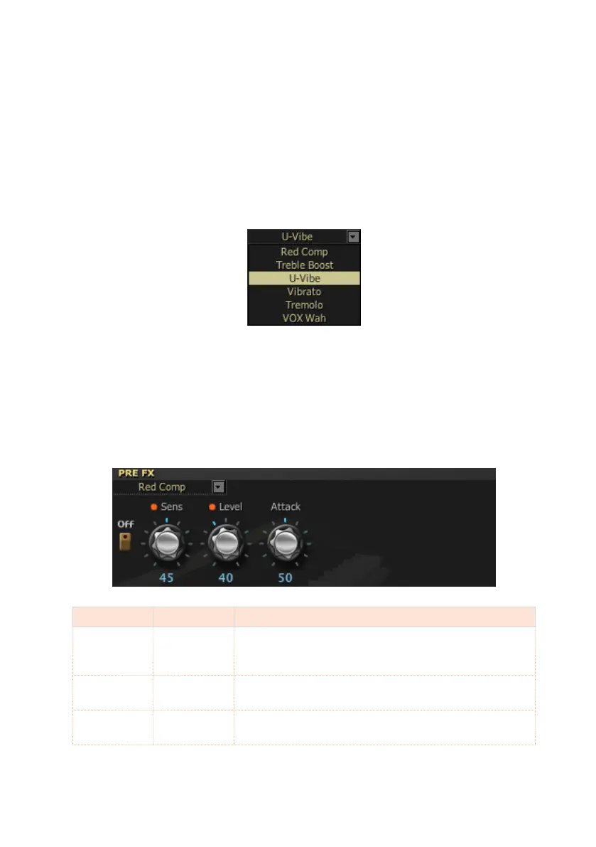 Page #84 background image